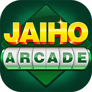 Jaiho Arcade APK Download